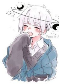 ふわふわ歌い手は天使です
