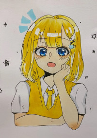 みゆの雑談
