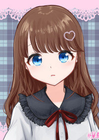 🍓👑が彼氏だったら…!?