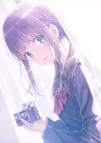 雑談部屋(`;ω;´)