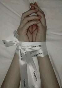 私は自分を愛しすぎている