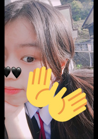 おみなのにっき