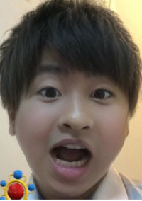 奪い合い…