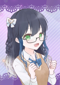 フォロワー〇〇人!記念部屋