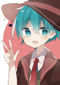 アイツなんか好きにならない