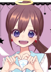 悪魔なんかと仲良くなれるか!
