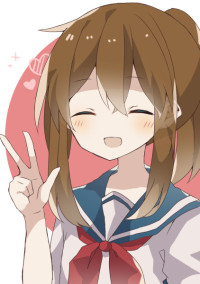 雑談,アイコン,お話