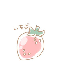 【BL】すとぷり 【さとみ×ころん】