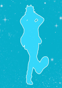 こ「は??お前が悪い」 うん...っていやお前だよ!