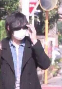 恋し恋され。