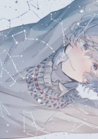 転生しちゃったお☆