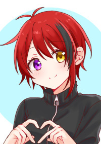 第五人格×すとぷり