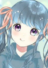 アンチさんへ