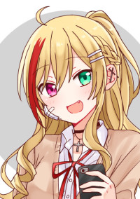 不良学園