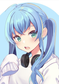 ○○×ボカロ曲