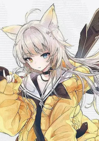 ぼくの日常的な?