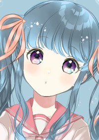 アイコン置き場