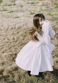 君 と ひ と 夏 の 恋 を ,