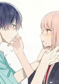 死にたい僕と生きたい君