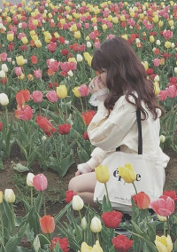 地味な私を救ってくれたヒーロー