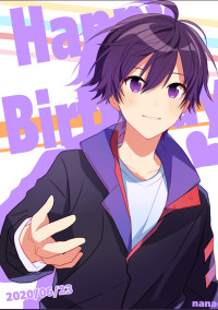 すとぷりメンバーとの学園生活!