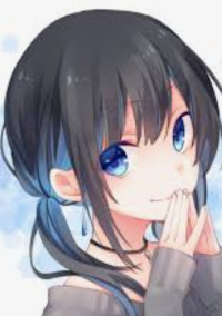 だ〜るまさんがこ〜ろんだ