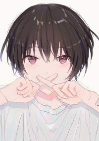 魔法学園に居たはずなのに、気づいたら不良に囲まれていた件について。
