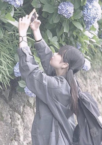 は い は い が ー る 。(使いません)