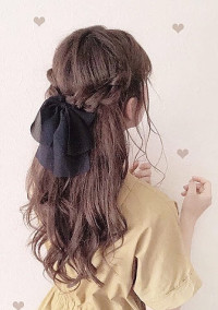 な に わ が ー る