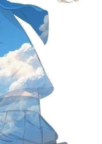 🌸歌の女神🌸