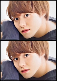 大橋和也に愛されすぎて困っています♡