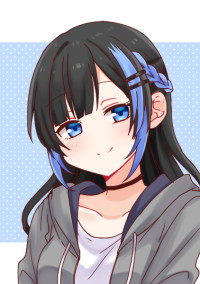 大人気ユーチューバーは大変です(ー。ー#)