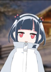 作りたい作品の一覧