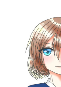 アニメオタクの雑談