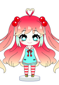 おもったことぼやくつぶやく