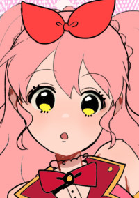 超☆絶アイドルが好きと言わせたい! ~恋させるアイドル~
