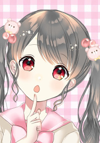 アイコン置き場