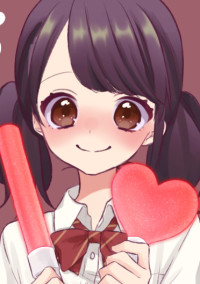 アイドルに恋してもいいですか?