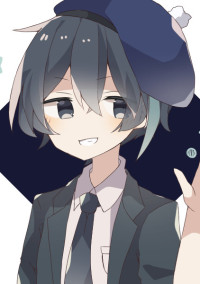 ○○好きな少年は無双する