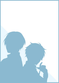 雑談~みんなと話したい~