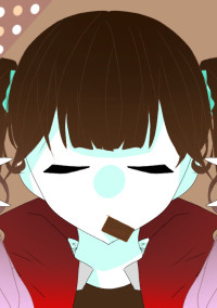 しぁからの自己紹介