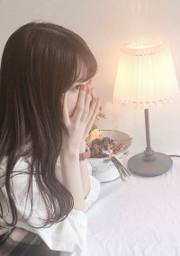 私が知ってる君と今