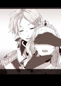 すとぷり王子としんでれら。2