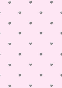 私、○○と付き合ってますッ