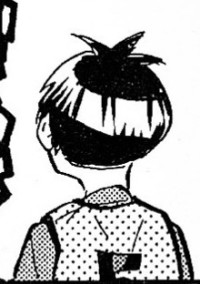 何 が あ っ た