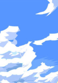 余命1年の俺