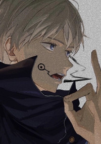 矛盾してる私