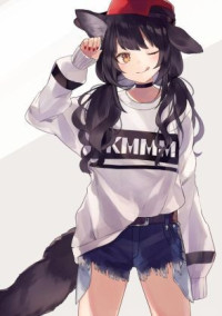 ぽむぽむぽえむ