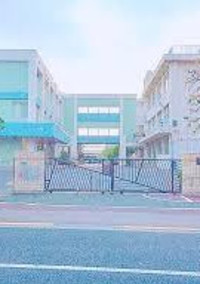 スクールカースト~終わったはずの差別~