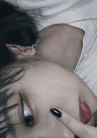 裏 切 り 者